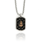 Sense Collana Uomo PEND2220 Sense Collana Uomo PEND2220