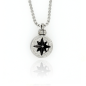 Sense Collana Uomo PEND2245