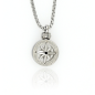 Sense Collana Uomo PEND2243 Sense Collana Uomo PEND2243