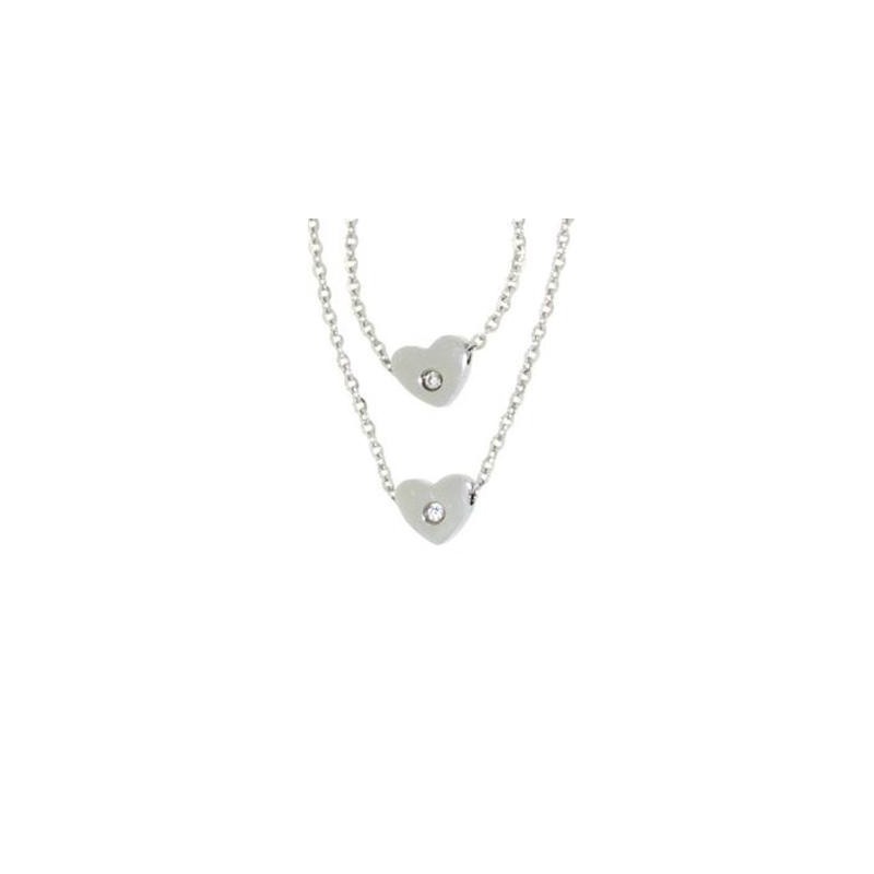Sense Collana Donna Pend1546 Sense Collana Donna Pend1546