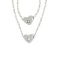 Sense Collana Donna Pend1546 Sense Collana Donna Pend1546