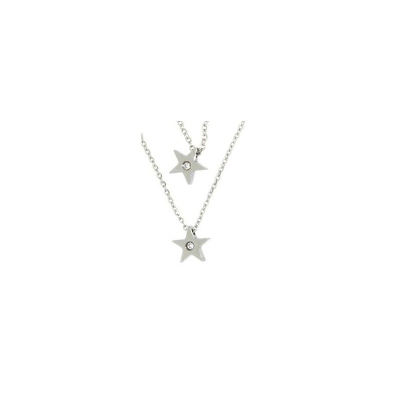 Sense Collana Donna Pend1543
