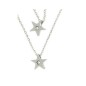 Sense Collana Donna Pend1543