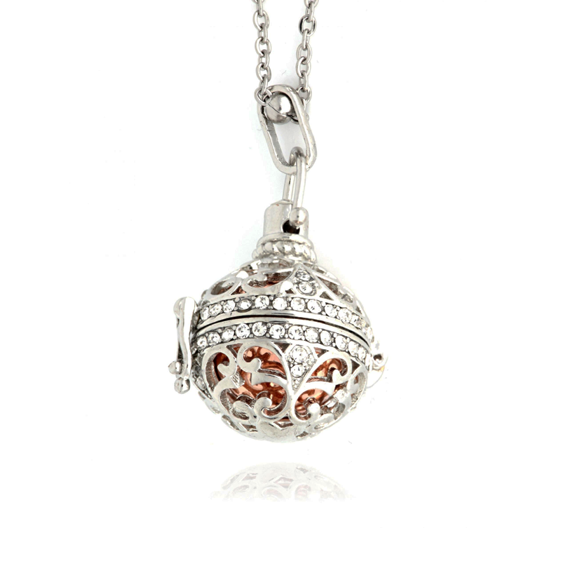 Sense Collana Donna PEND2155 Sense Collana Donna PEND2155