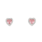 Sense Orecchini Donna EA006507 Sense Orecchini Donna EA006507