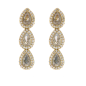 Sense Orecchini Donna EA008176 Sense Orecchini Donna EA008176