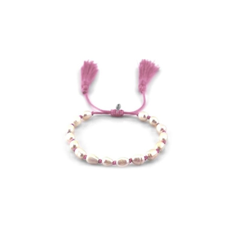 Co88 Collection Bracciale Donna 8CB-90111 Co88 Collection Bracciale Donna 8CB-90111
