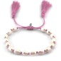 Co88 Collection Bracciale Donna 8CB-90111 Co88 Collection Bracciale Donna 8CB-90111