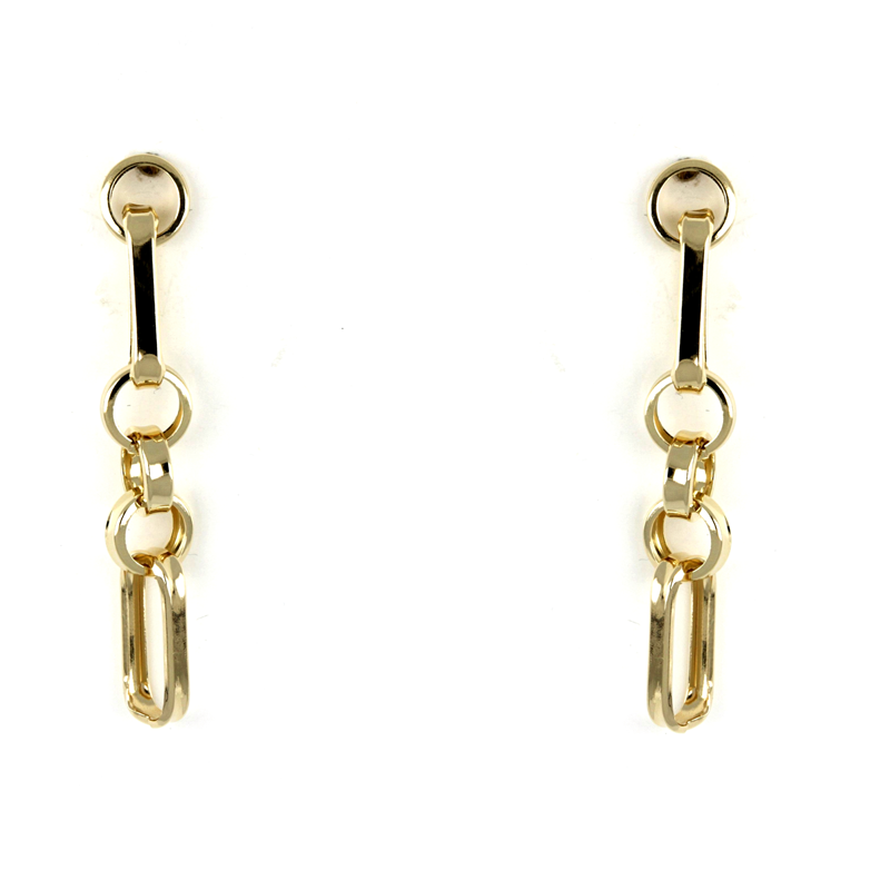 Sense Orecchini Donna ARG9 Sense Orecchini Donna ARG9