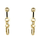 Sense Orecchini Donna ARG9 Sense Orecchini Donna ARG9