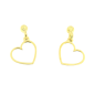 Sense Orecchini Donna SSG.5.2.25.1.1 Sense Orecchini Donna SSG.5.2.25.1.1