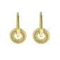 Sense Orecchini Donna SSG.5.2.4.2.1 Sense Orecchini Donna SSG.5.2.4.2.1