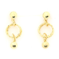 Sense Orecchini Donna SSG.5.2.37.1.1 Sense Orecchini Donna SSG.5.2.37.1.1