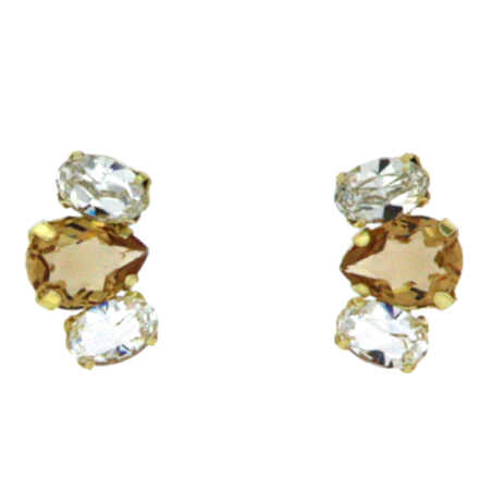 SSG.5.2.125.1.1