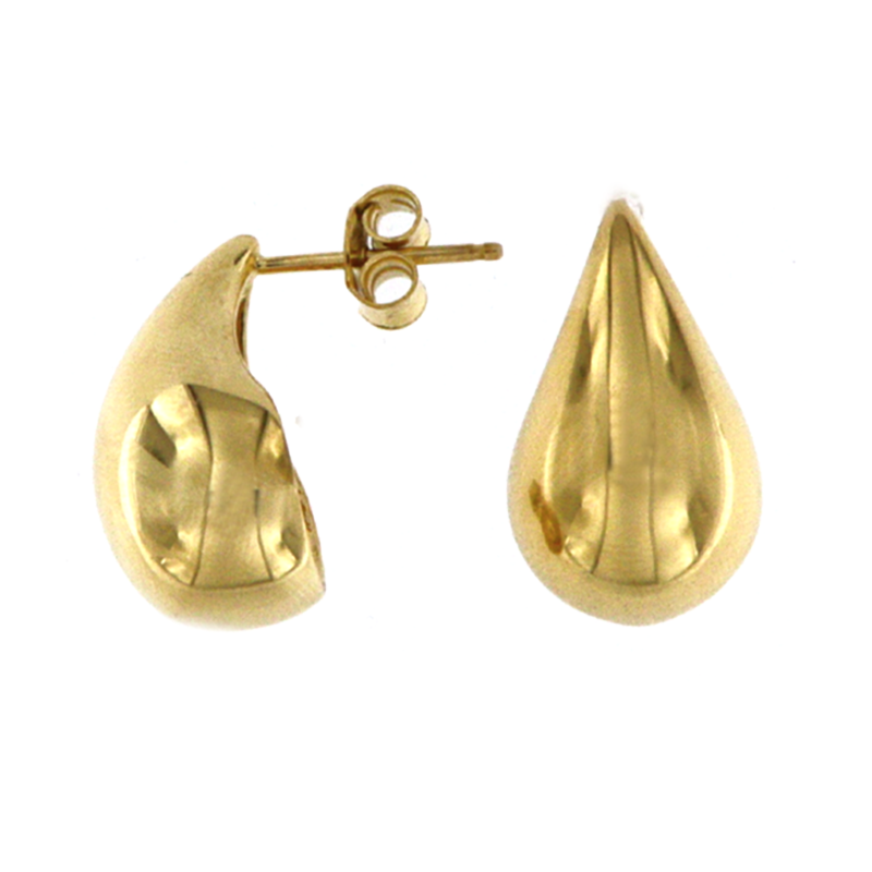 Sense Orecchini Donna SSG.5.2.155.2.1 Sense Orecchini Donna SSG.5.2.155.2.1