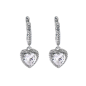 Sense Orecchini Donna SSG.5.2.160.1.7 Sense Orecchini Donna SSG.5.2.160.1.7