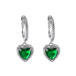 Sense Orecchini Donna SSG.5.2.160.3.7 Sense Orecchini Donna SSG.5.2.160.3.7