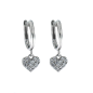 Sense Orecchini Donna SSG.5.2.18.1.10 Sense Orecchini Donna SSG.5.2.18.1.10
