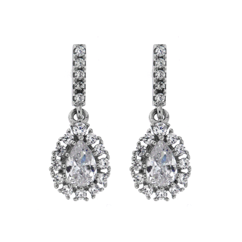 Sense Orecchini Donna SSG.5.2.165.1.7 Sense Orecchini Donna SSG.5.2.165.1.7