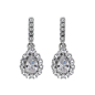Sense Orecchini Donna SSG.5.2.165.1.7 Sense Orecchini Donna SSG.5.2.165.1.7