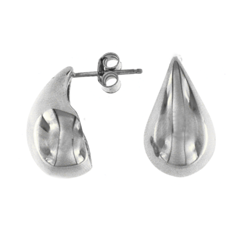 Sense Orecchini Donna SSG.5.2.155.1.1 Sense Orecchini Donna SSG.5.2.155.1.1
