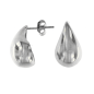 Sense Orecchini Donna SSG.5.2.155.1.1 Sense Orecchini Donna SSG.5.2.155.1.1
