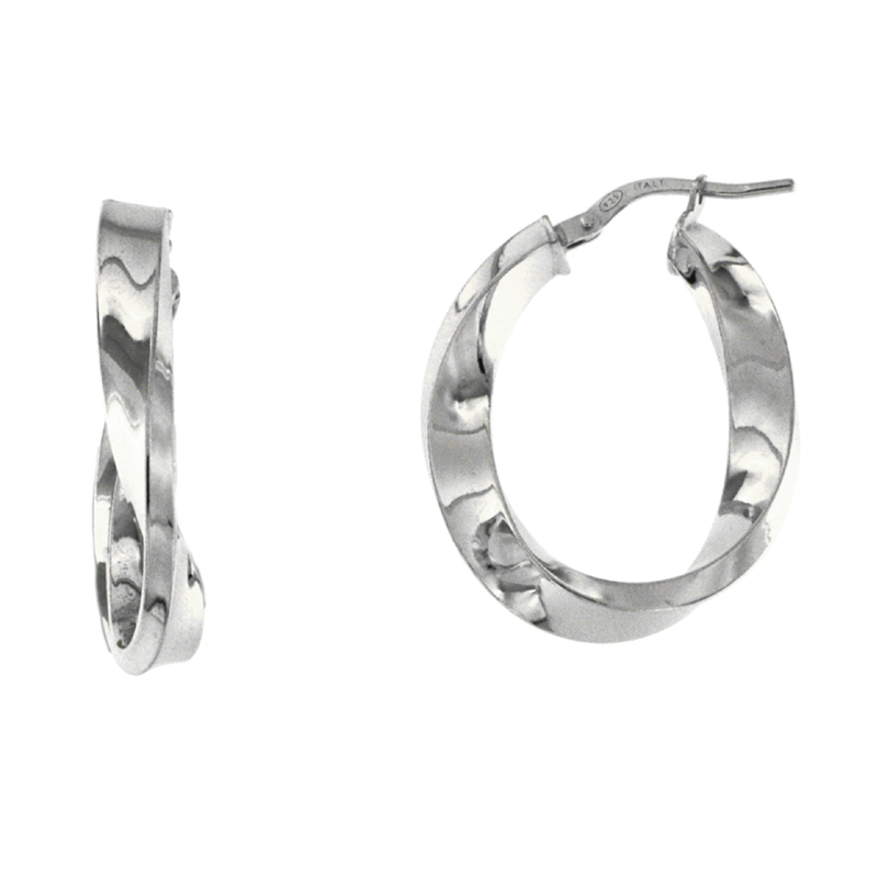 Sense Orecchini Donna 1004839-22 Sense Orecchini Donna 1004839-22
