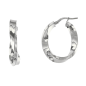 Sense Orecchini Donna 1004839-22 Sense Orecchini Donna 1004839-22