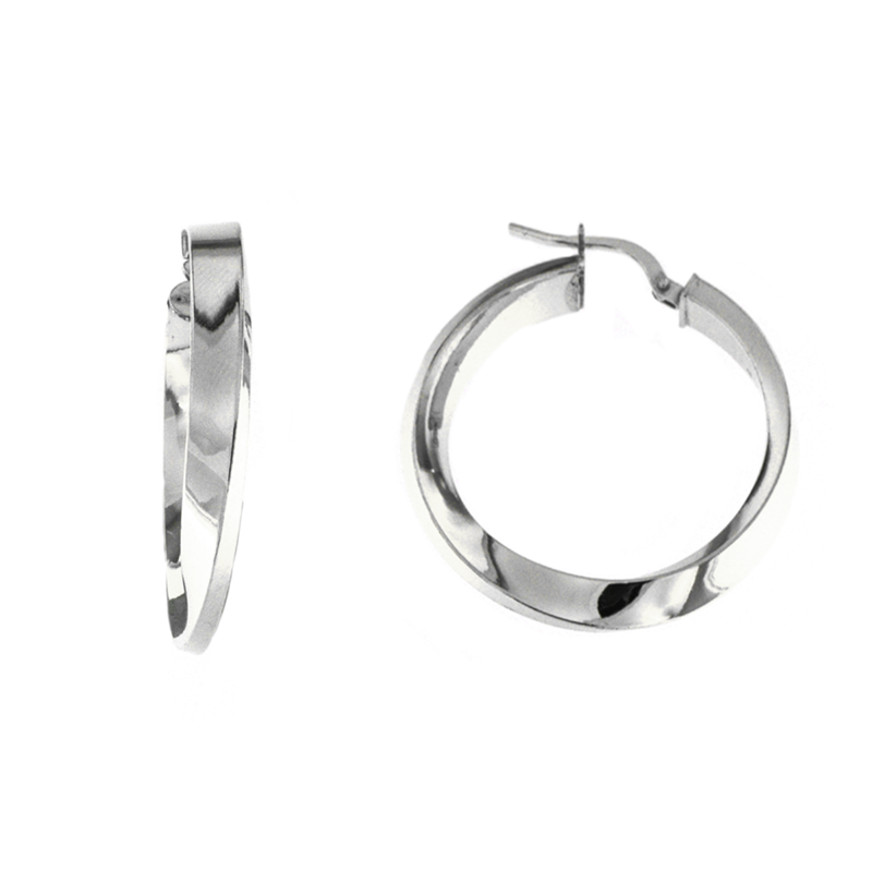 Sense Orecchini Donna 1004837-32 Sense Orecchini Donna 1004837-32