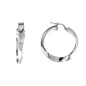 Sense Orecchini Donna 1004837-32 Sense Orecchini Donna 1004837-32
