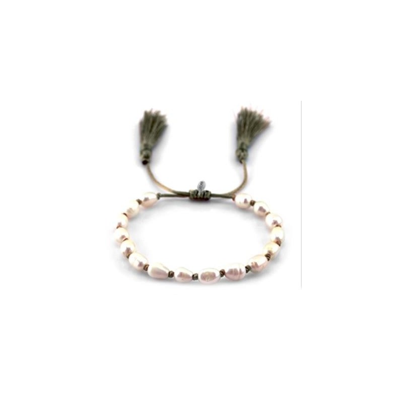 Co88 Collection Bracciale Donna 8CB-90114 Co88 Collection Bracciale Donna 8CB-90114