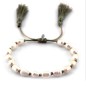 Co88 Collection Bracciale Donna 8CB-90114 Co88 Collection Bracciale Donna 8CB-90114