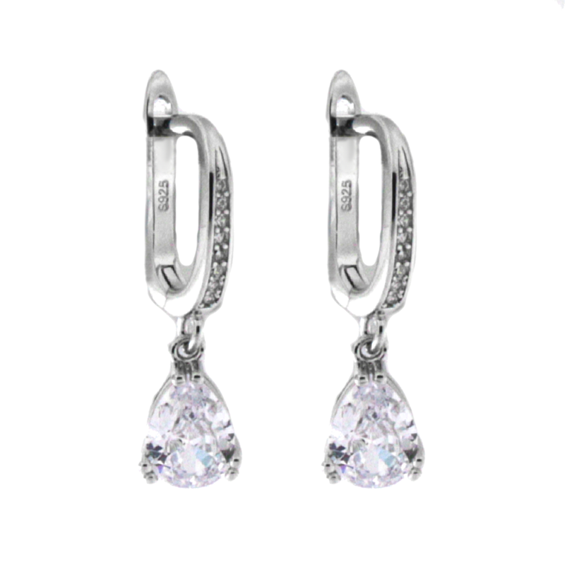 Sense Orecchini Donna SSG.5.2.17.1.1 Sense Orecchini Donna SSG.5.2.17.1.1