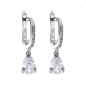 Sense Orecchini Donna SSG.5.2.17.1.1 Sense Orecchini Donna SSG.5.2.17.1.1