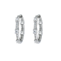 Sense Orecchini Donna SSG.5.2.180.1.23 Sense Orecchini Donna SSG.5.2.180.1.23