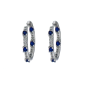 Sense Orecchini Donna SSG.5.2.180.4.23 Sense Orecchini Donna SSG.5.2.180.4.23