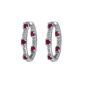 Sense Orecchini Donna SSG.5.2.180.3.23