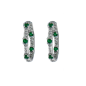 Sense Orecchini Donna SSG.5.2.180.2.23 Sense Orecchini Donna SSG.5.2.180.2.23