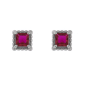Sense Orecchini Donna SSG.5.2.50.2.4 Sense Orecchini Donna SSG.5.2.50.2.4