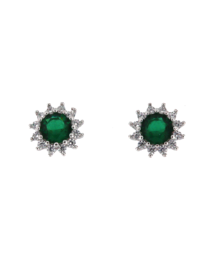 EA008478