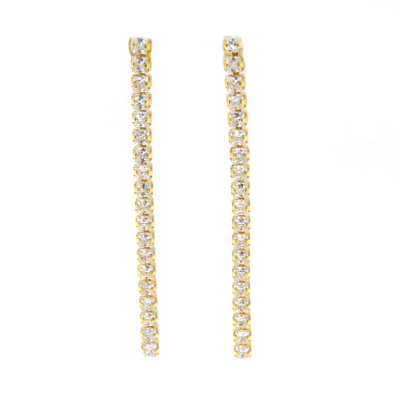 Sense Orecchini Donna EA010256