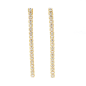 Sense Orecchini Donna EA010256