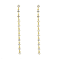 Sense Orecchini Donna 1004309-BIG6 Sense Orecchini Donna 1004309-BIG6
