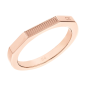 Calvin Klein Anello Donna 1681289 Calvin Klein Anello Donna 1681289