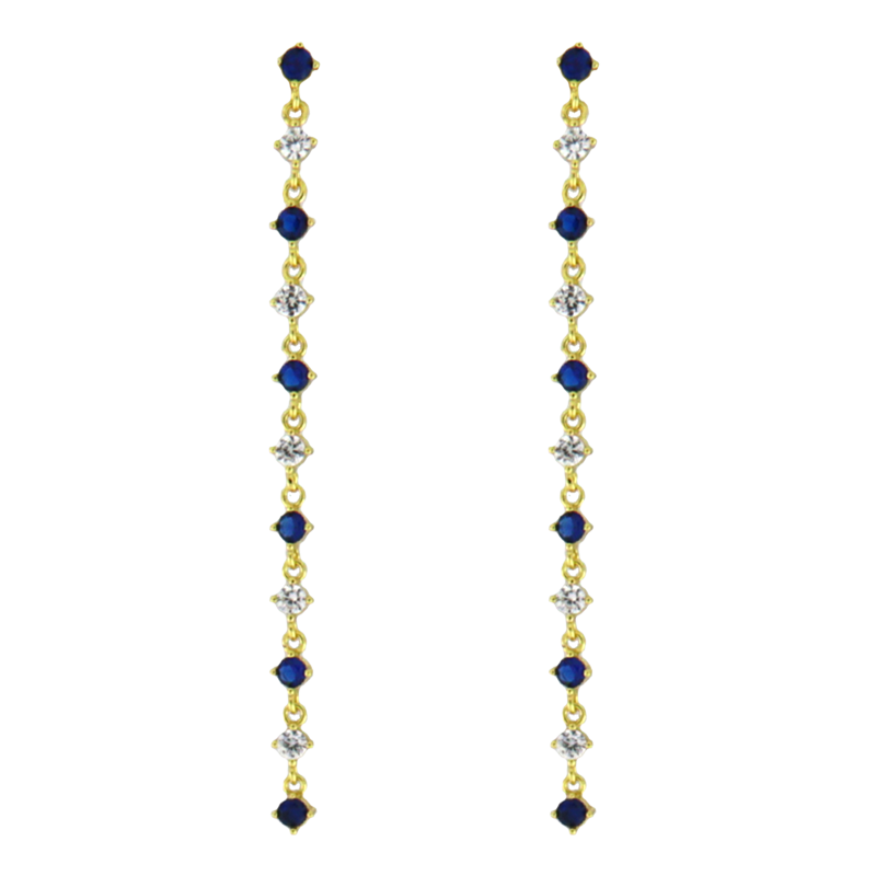 Sense Orecchini Donna 1004309-BLG6