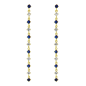 Sense Orecchini Donna 1004309-BLG6