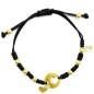 Co88 Collection Bracciale Donna 8CB-90060 Co88 Collection Bracciale Donna 8CB-90060