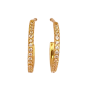 Sense Orecchini Donna EA005488 Sense Orecchini Donna EA005488