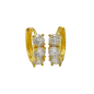 Sense Orecchini Donna EA006398 Sense Orecchini Donna EA006398