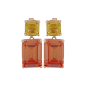 Sense Orecchini Donna EA007838 Sense Orecchini Donna EA007838
